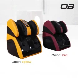 OB-3013