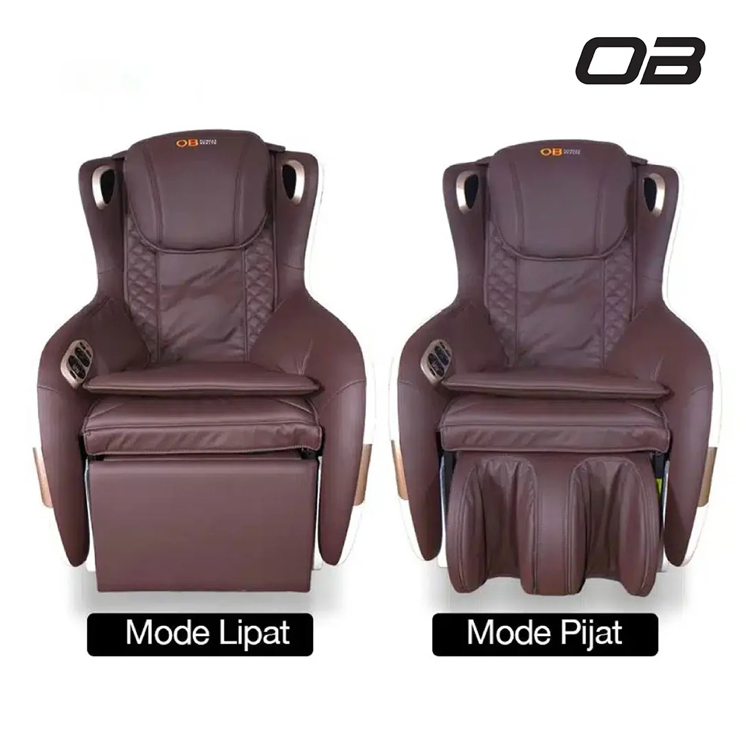 OB-3100