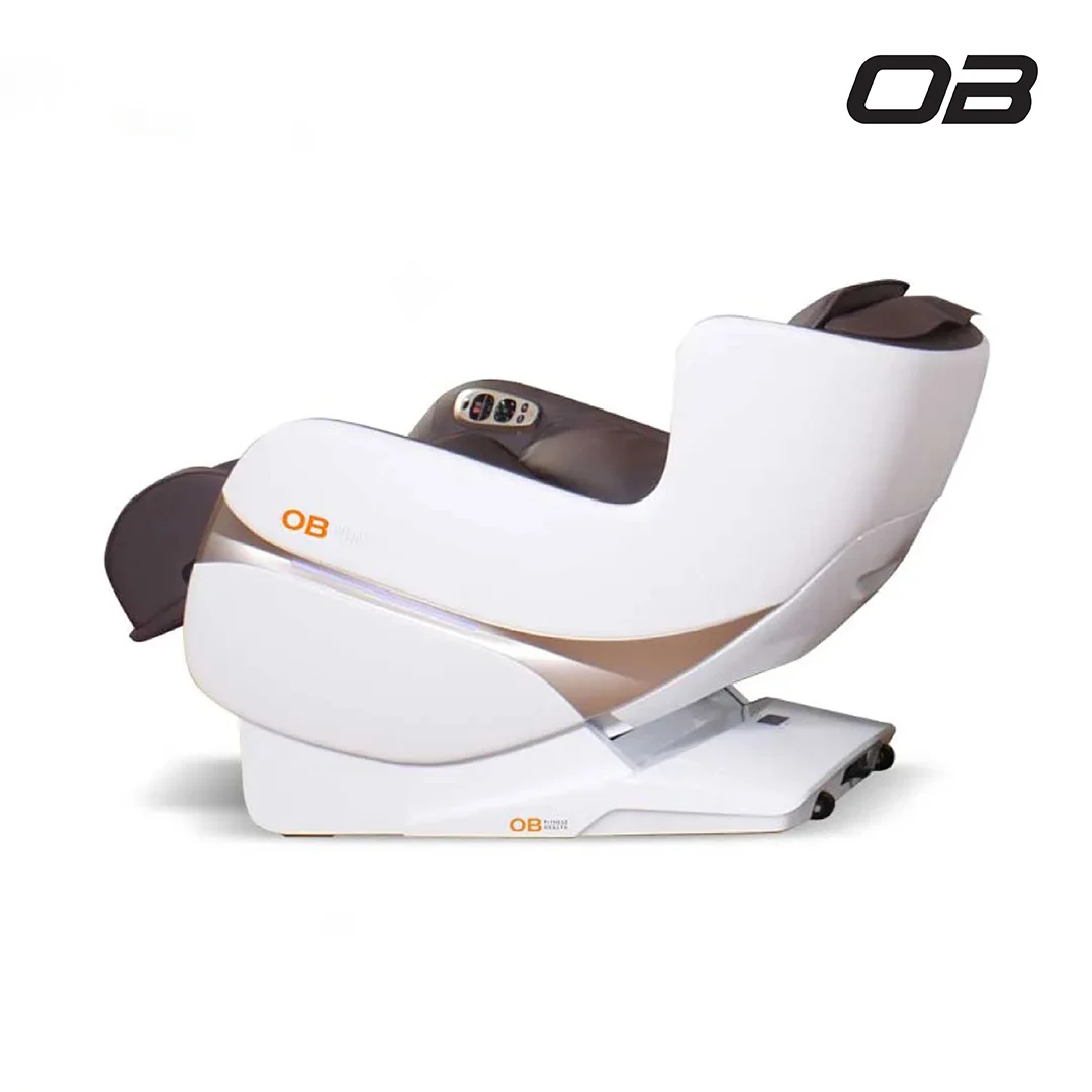 OB-3100