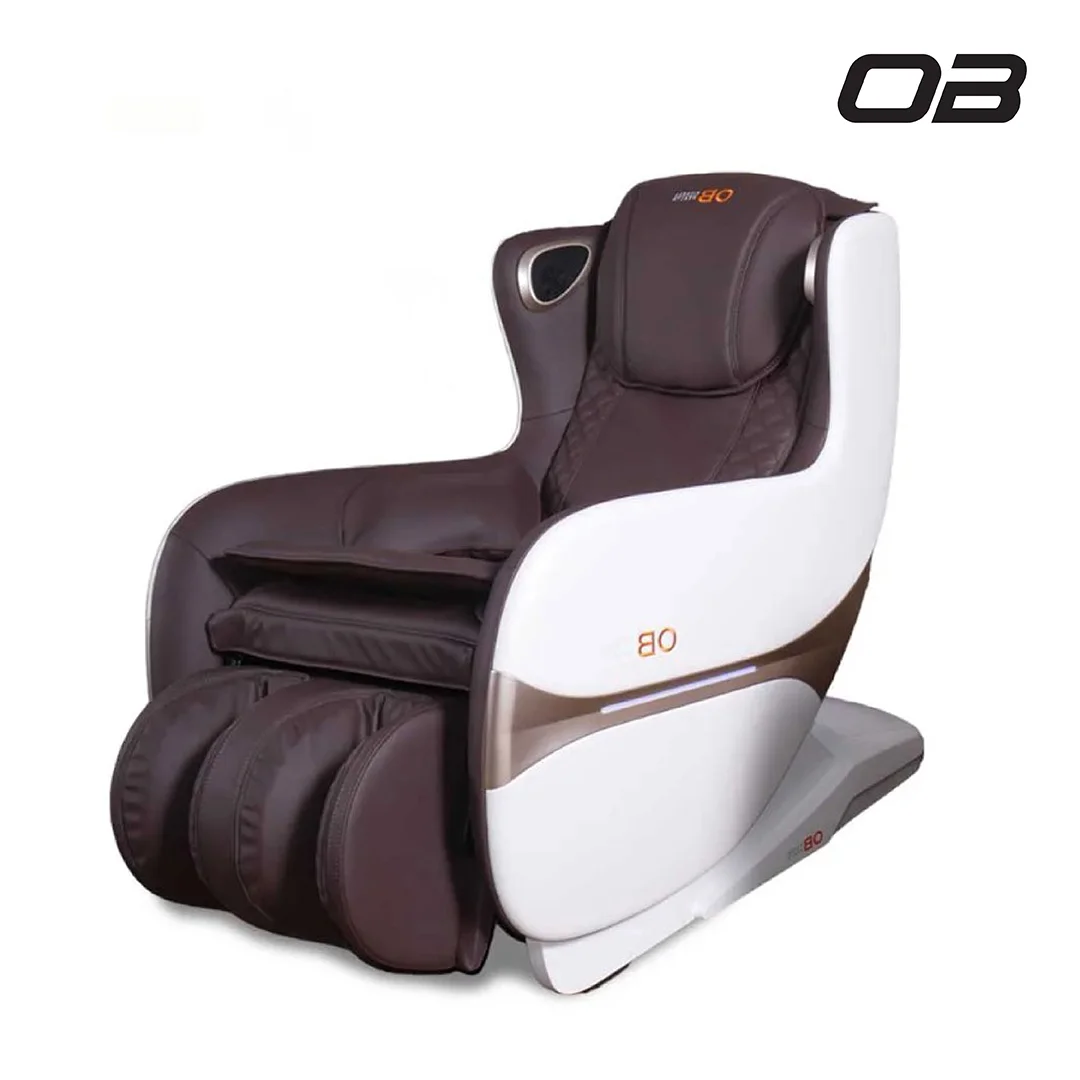 OB-3100
