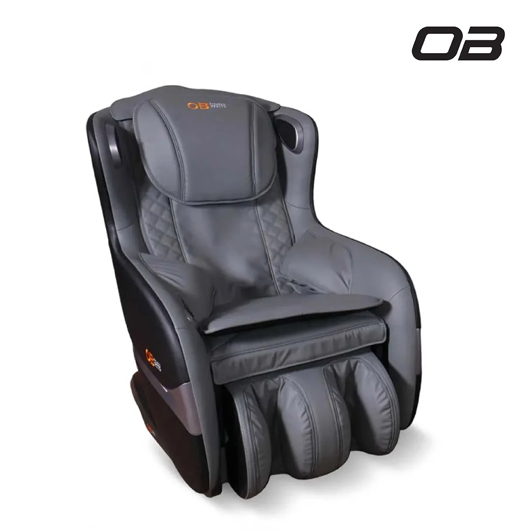 OB-3100
