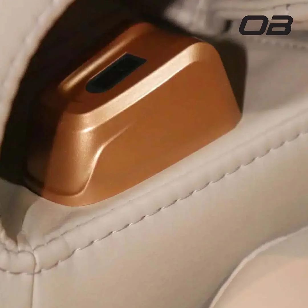 OB-3200