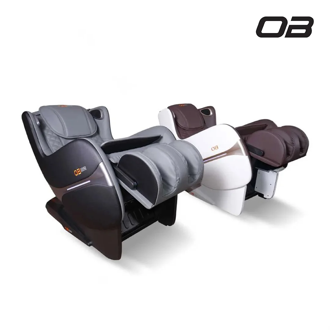 OB-3100