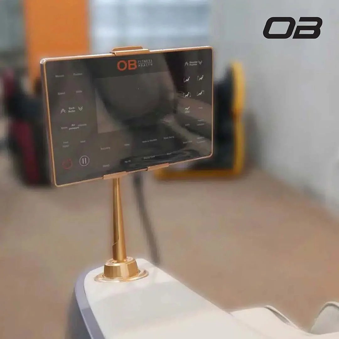 OB-3200