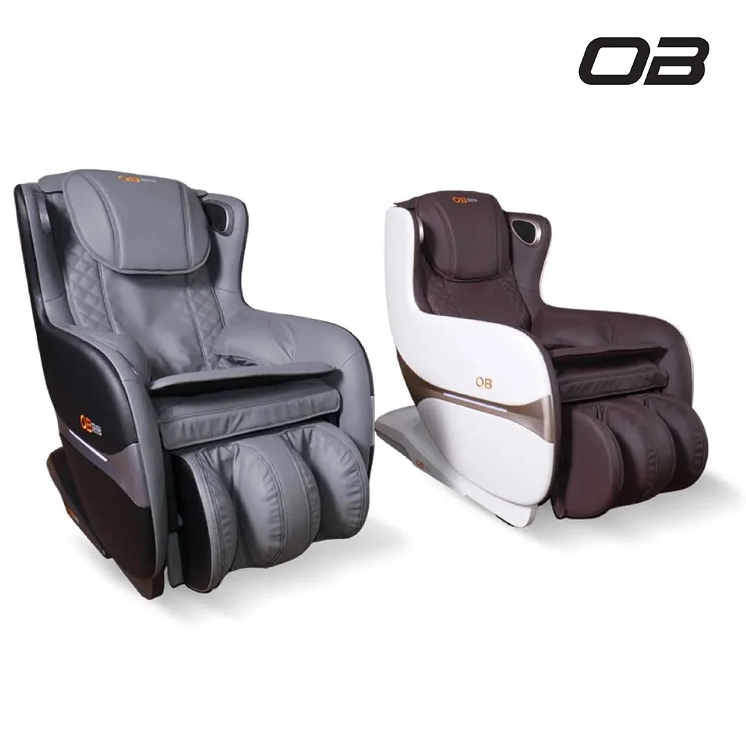 OB-3100