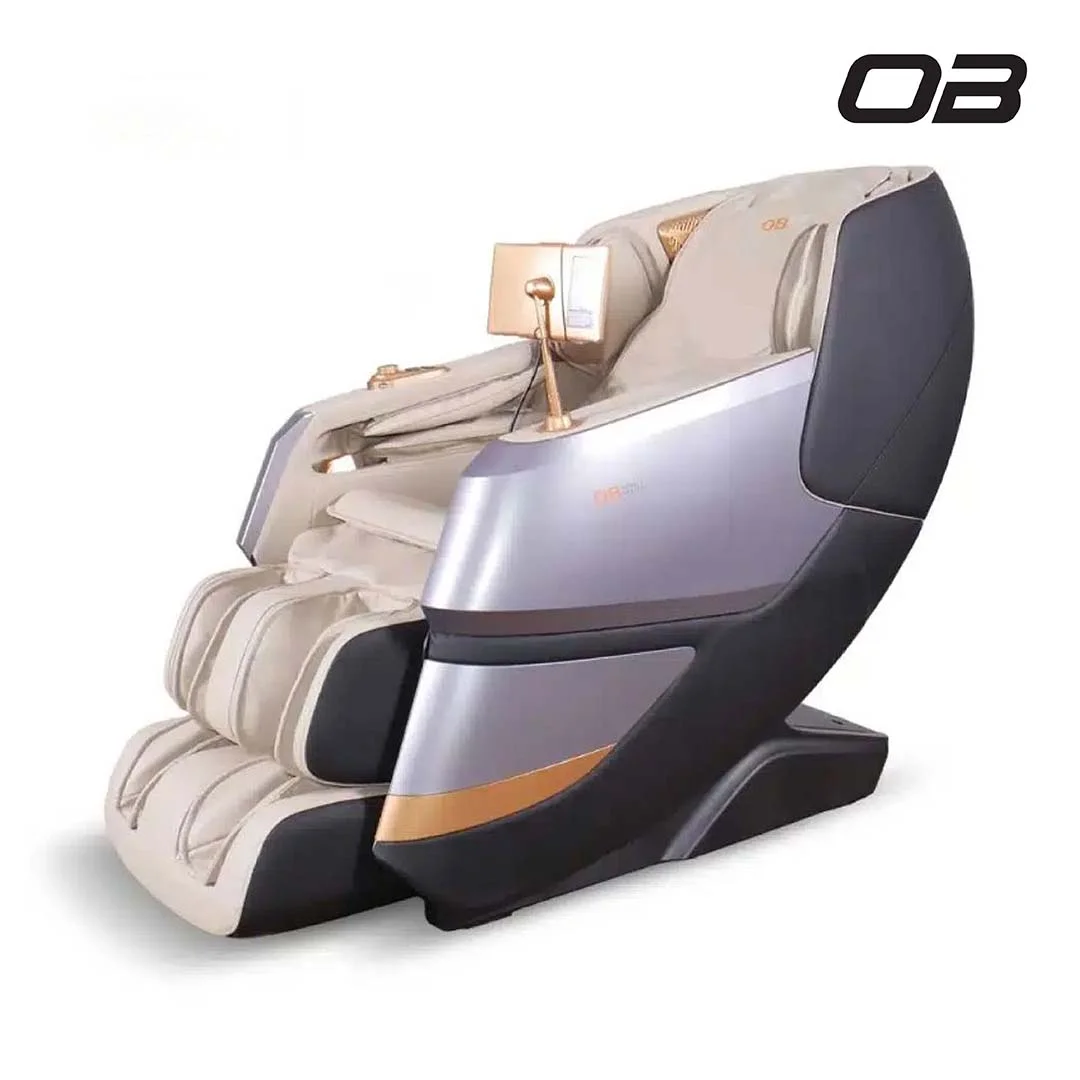 OB-3200
