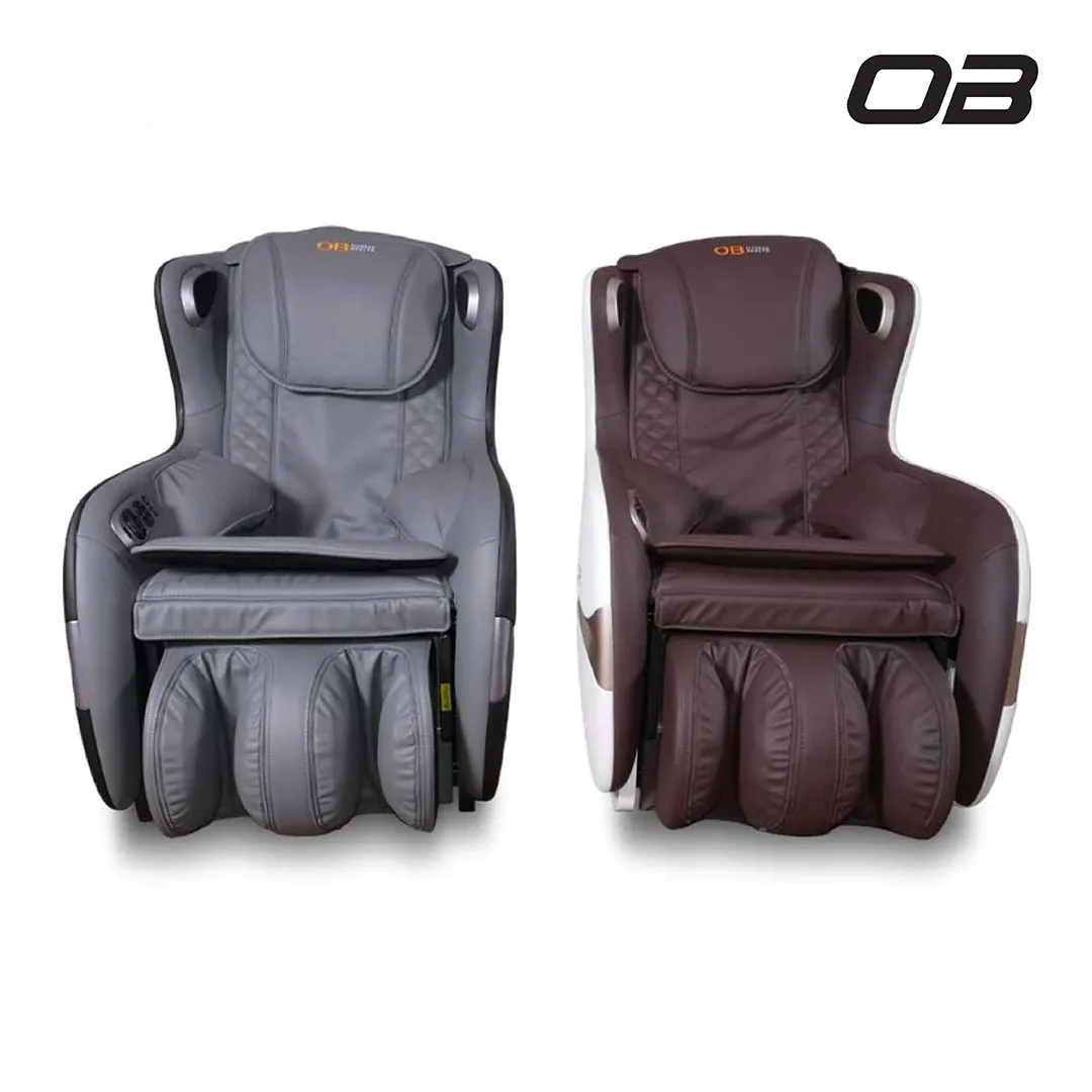 OB-3100