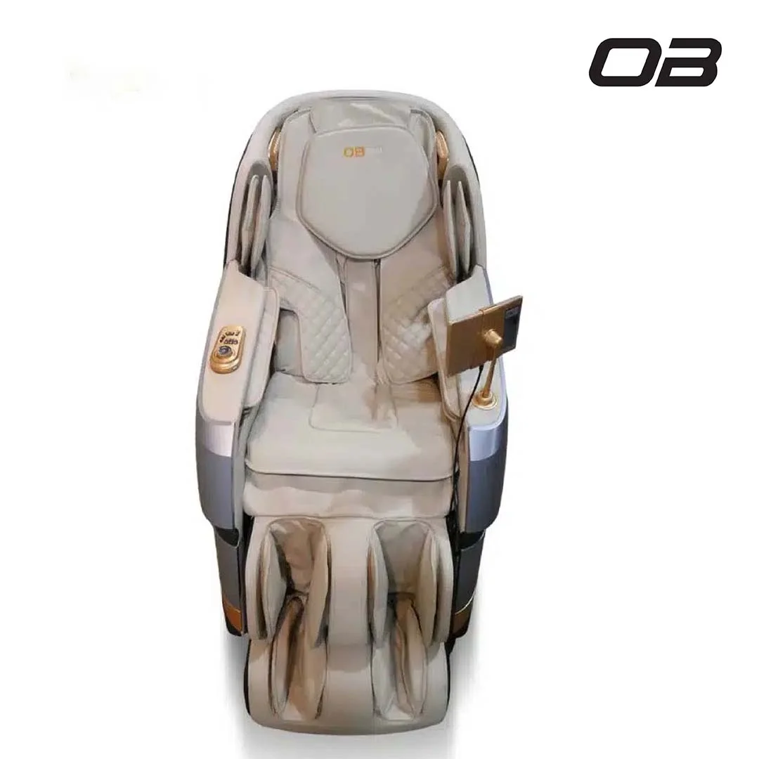 OB-3200