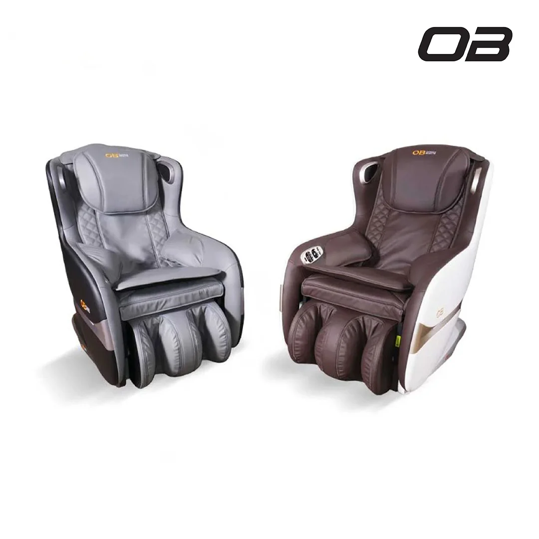 OB-3100