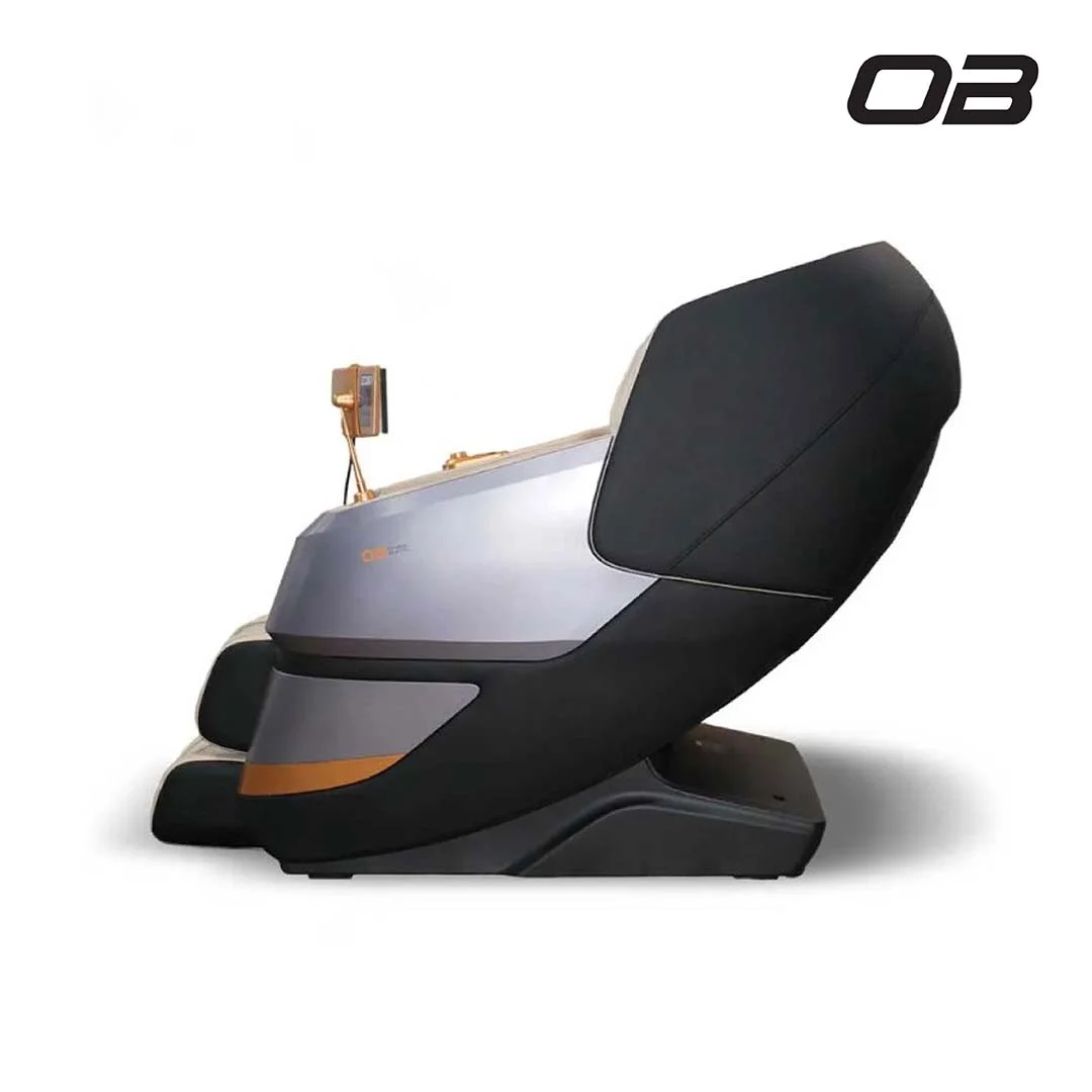 OB-3200