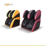 Kursi Pijat - Massage Chair OB-3013