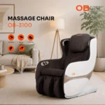 Massage Chair S OB-3100