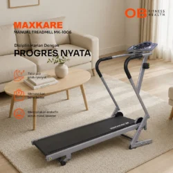 Maxkare