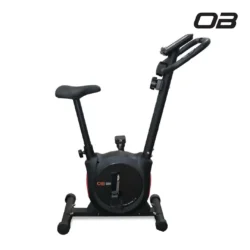 OB-6300