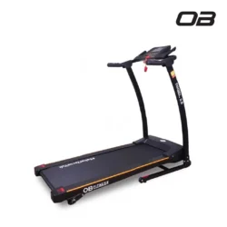 OB-1065