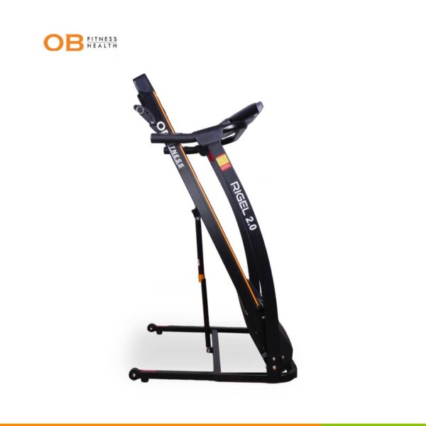 OB-1065 Rigel 2.0 Treadmill Motorized, Ob-1065 Rigel 2.0, Treadmill Motorized, Treadmill Dc 1,25 Hp, Treadmill Untuk Jogging, Harga Treadmill Terjangkau, Treadmill Untuk Rumah, Review Treadmill Ob-1065 Rigel 2.0, Treadmill Fitness, Olahraga Di Rumah, Treadmill Dengan Desain Modern, Treadmill Ringkas, Treadmill Hemat Ruang, Treadmill Mudah Disimpan, Treadmill Efektif, Treadmill Nyaman, Treadmill Aman, Treadmill Dengan Teknologi Terbaru, Treadmill Berkualitas, Treadmill Stabil, Treadmill Intens, Treadmill Untuk Kebugaran, Treadmill Dengan Fitur Lengkap, Treadmill Yang Mudah Digunakan, Treadmill Yang Efisien