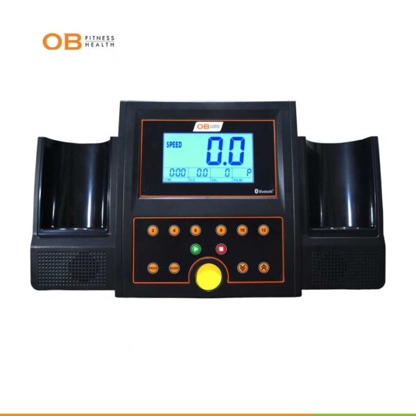 OB-1065 Rigel 2.0 Treadmill Motorized, Ob-1065 Rigel 2.0, Treadmill Motorized, Treadmill Dc 1,25 Hp, Treadmill Untuk Jogging, Harga Treadmill Terjangkau, Treadmill Untuk Rumah, Review Treadmill Ob-1065 Rigel 2.0, Treadmill Fitness, Olahraga Di Rumah, Treadmill Dengan Desain Modern, Treadmill Ringkas, Treadmill Hemat Ruang, Treadmill Mudah Disimpan, Treadmill Efektif, Treadmill Nyaman, Treadmill Aman, Treadmill Dengan Teknologi Terbaru, Treadmill Berkualitas, Treadmill Stabil, Treadmill Intens, Treadmill Untuk Kebugaran, Treadmill Dengan Fitur Lengkap, Treadmill Yang Mudah Digunakan, Treadmill Yang Efisien