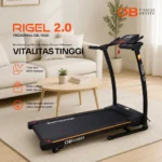 Rigel