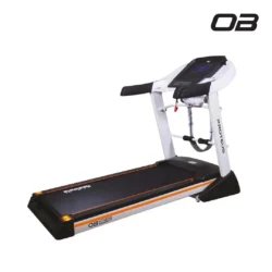 OB-1270