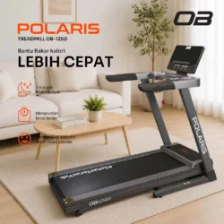 0_OB-1250