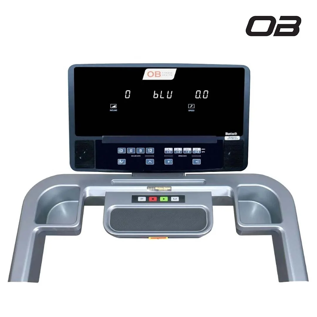 2_OB-1250
