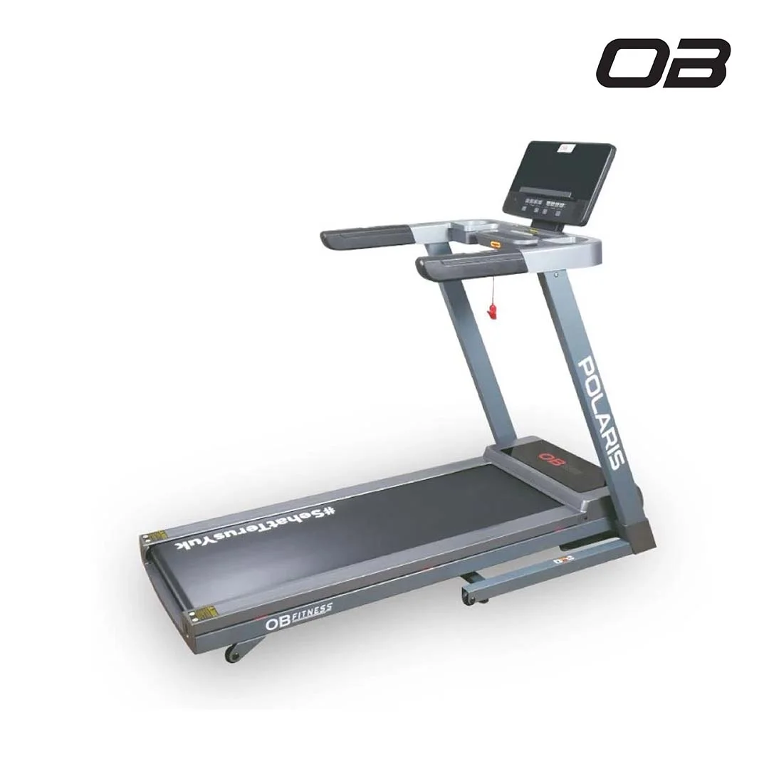 3_OB-1250