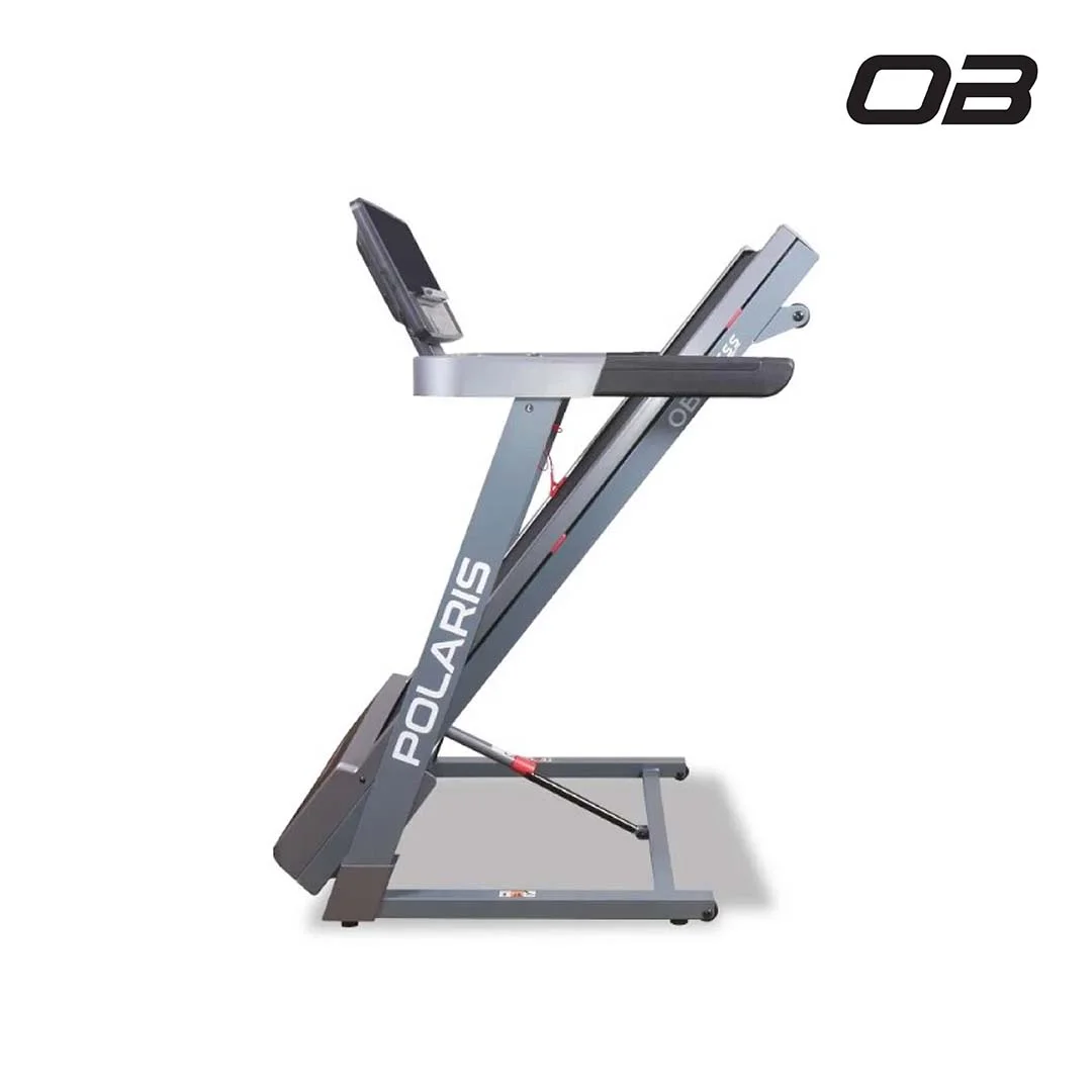 4_OB-1250