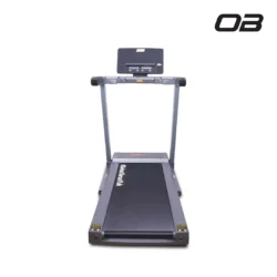 5_OB-1250