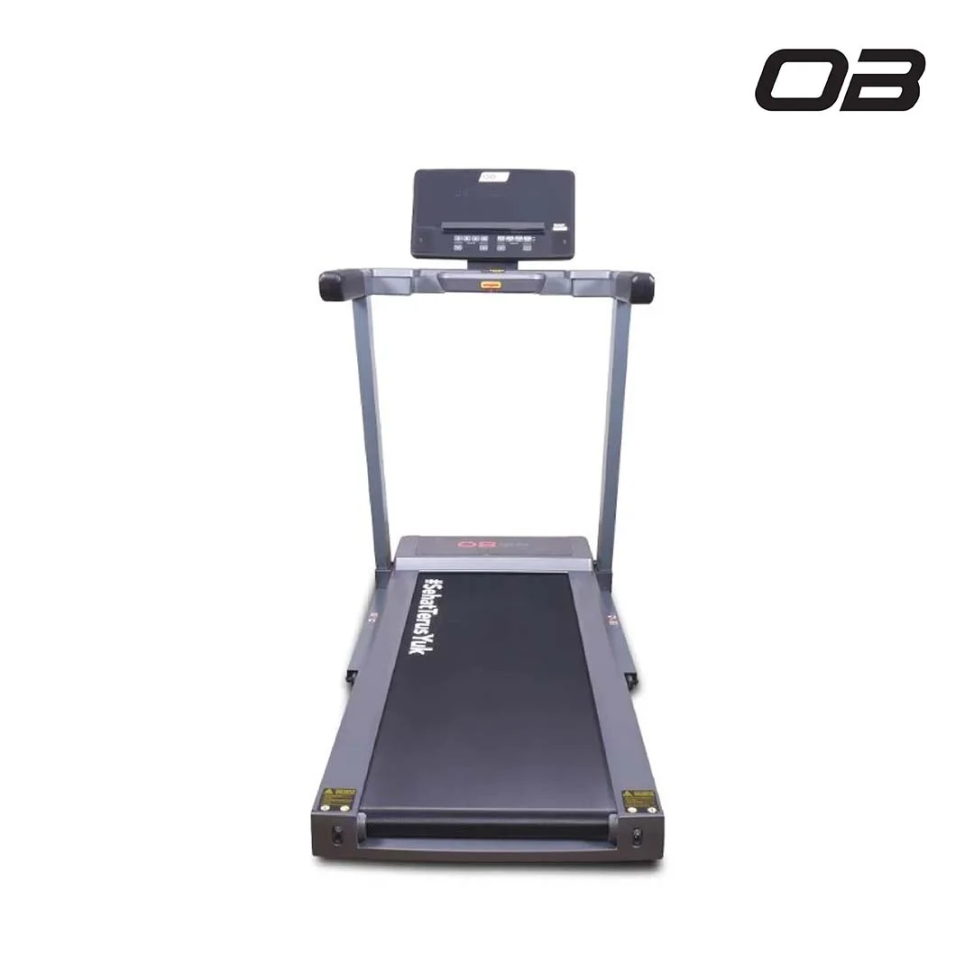5_OB-1250