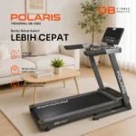 Polaris