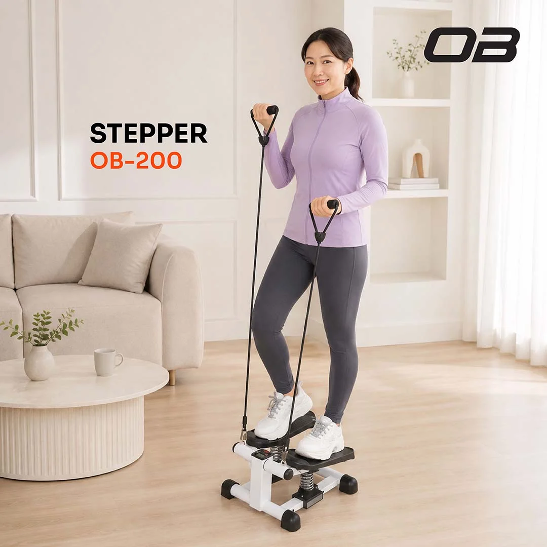OB-200