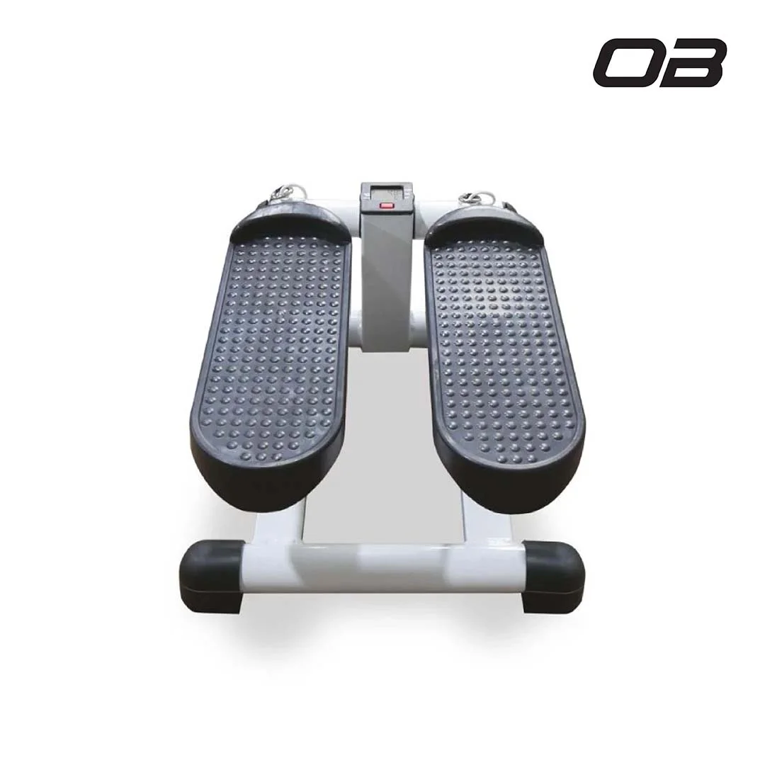 OB-200