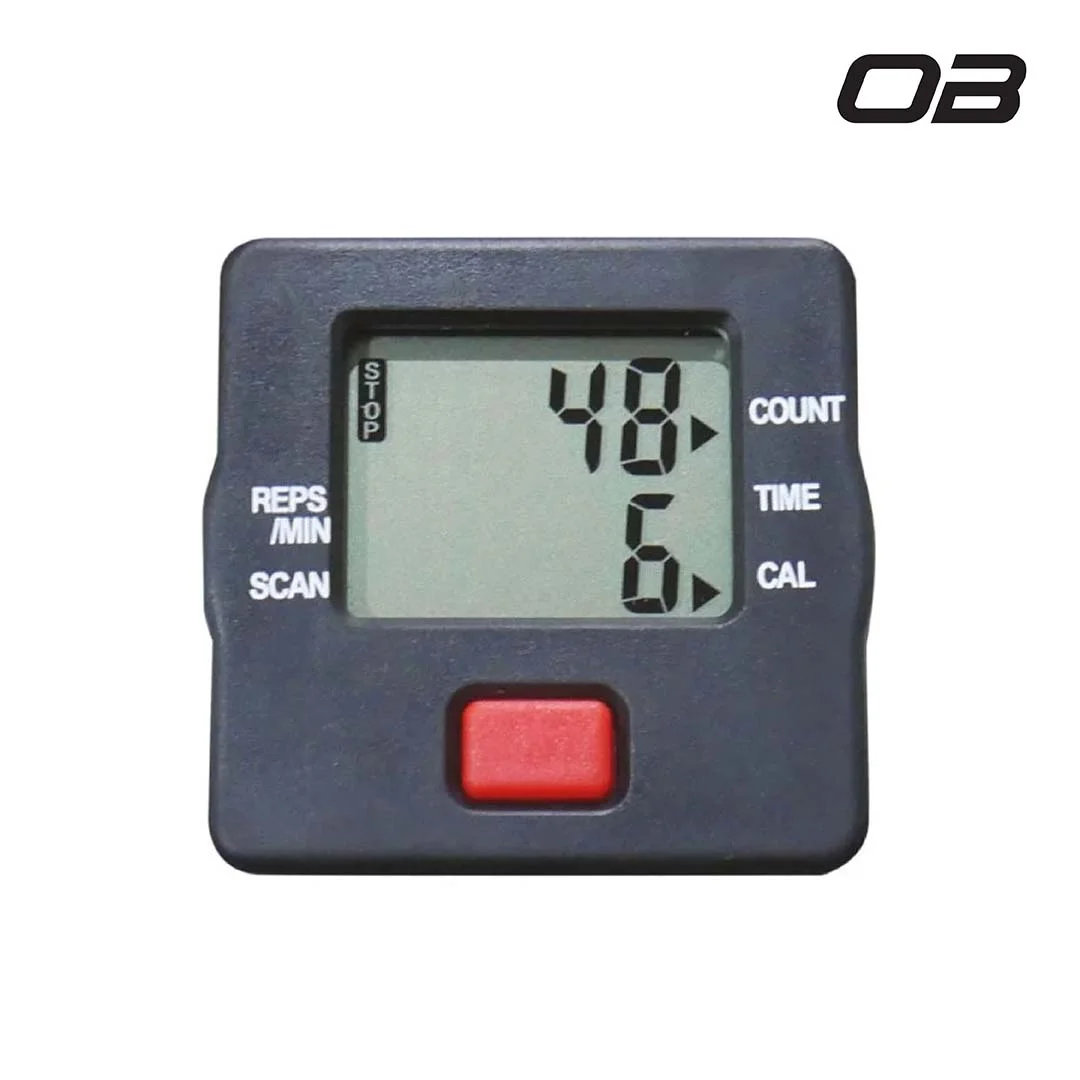 OB-200