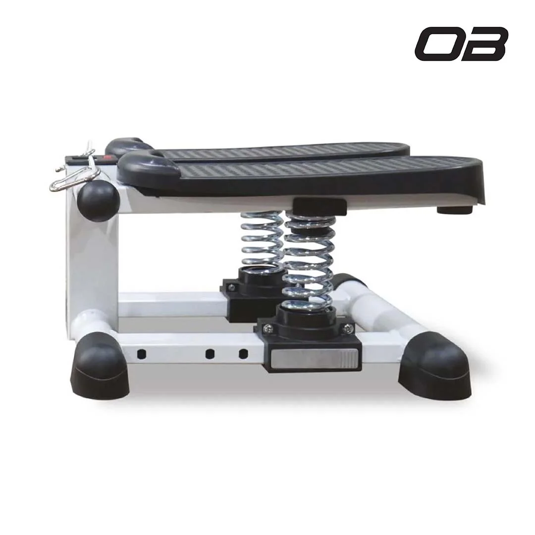 OB-200