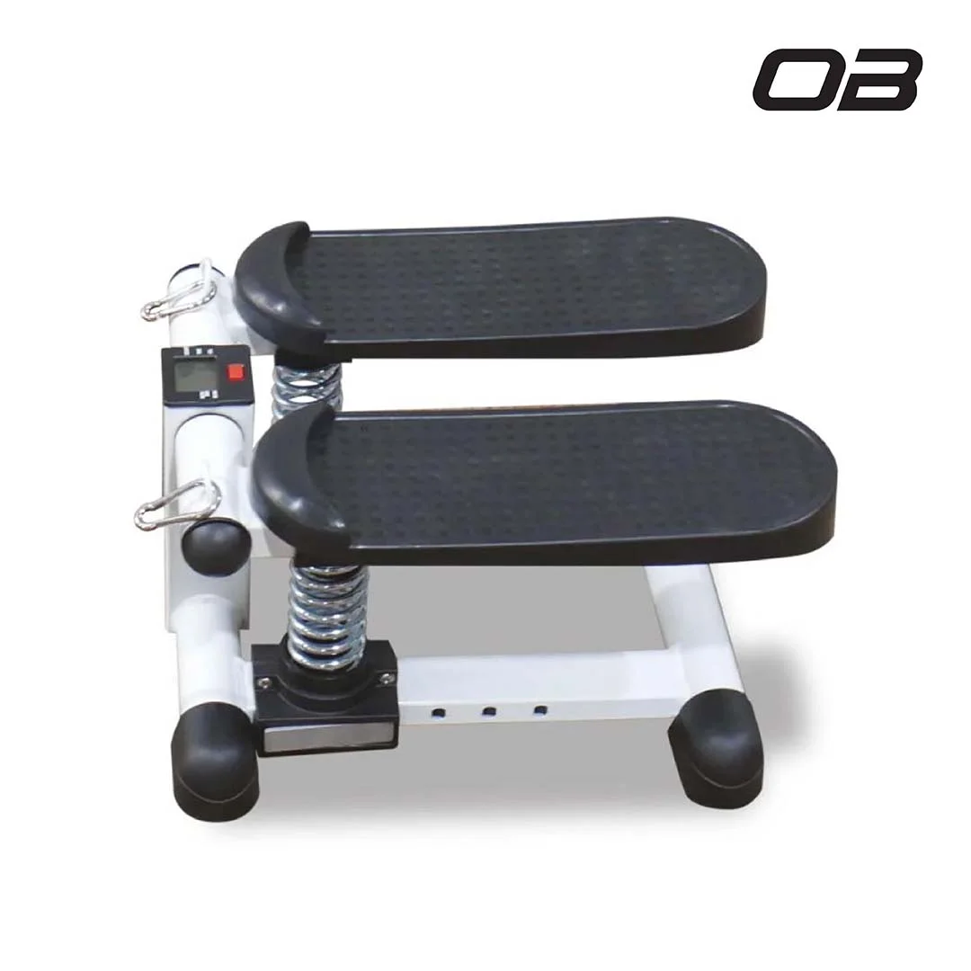 OB-200