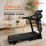 Corvus
