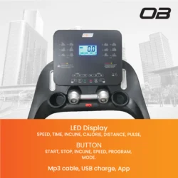 OB-1240