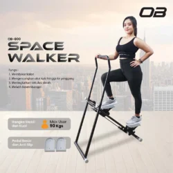 OB-800