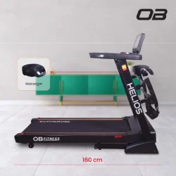 OB-1260