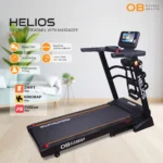 helios