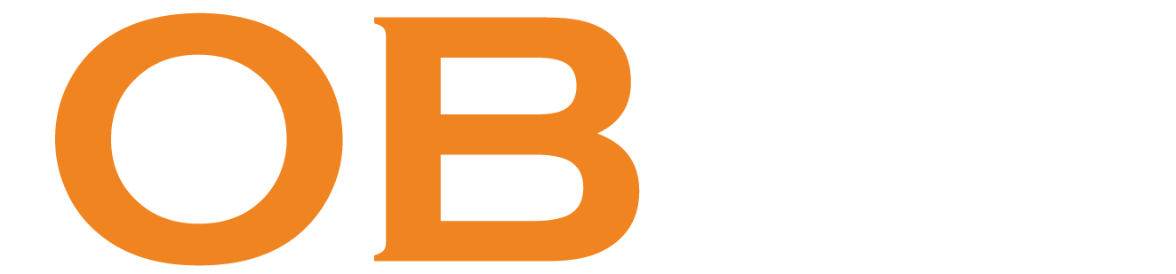 OB-FIT.com
