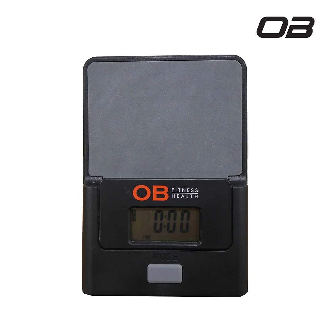 OB-6240
