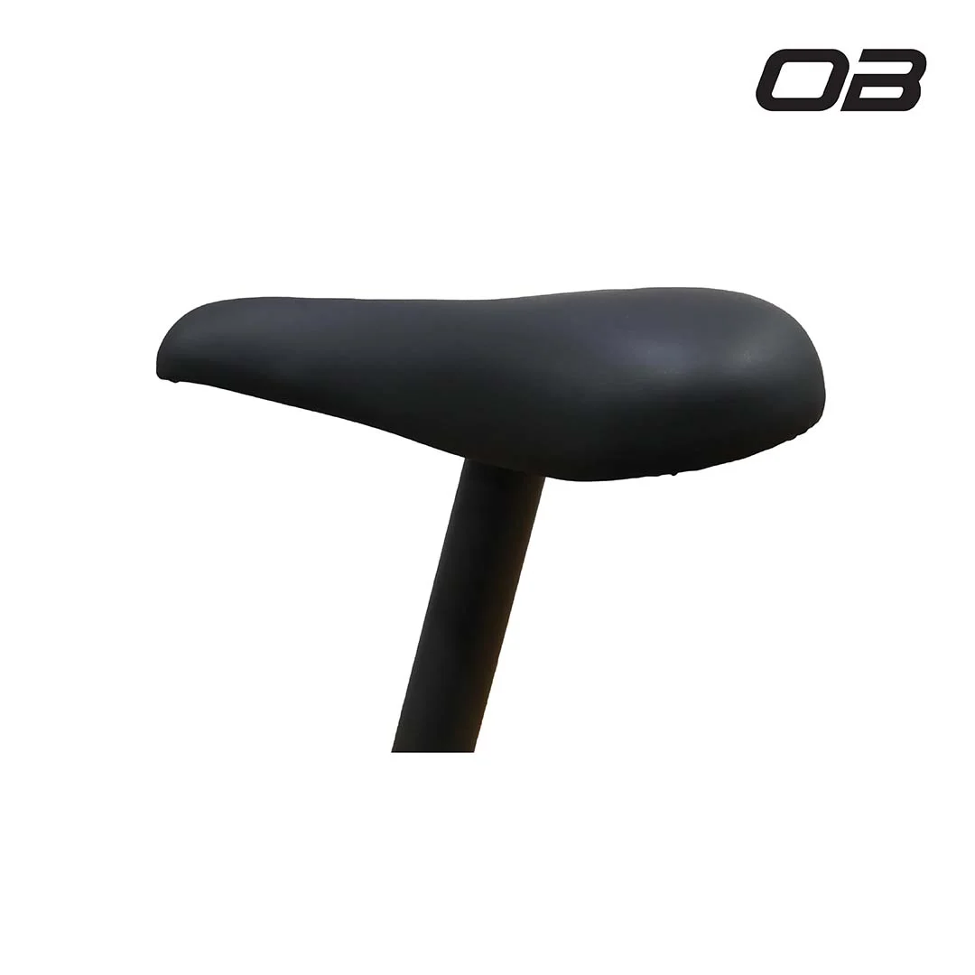 OB-6240
