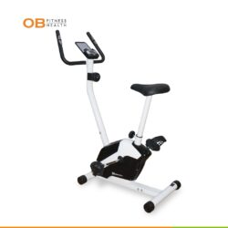 HS-045-B