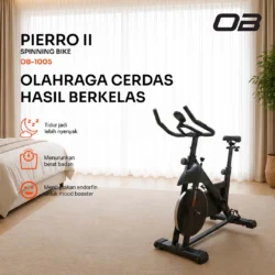 OB-1005