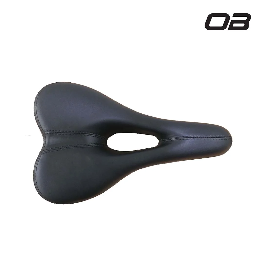 OB-1005