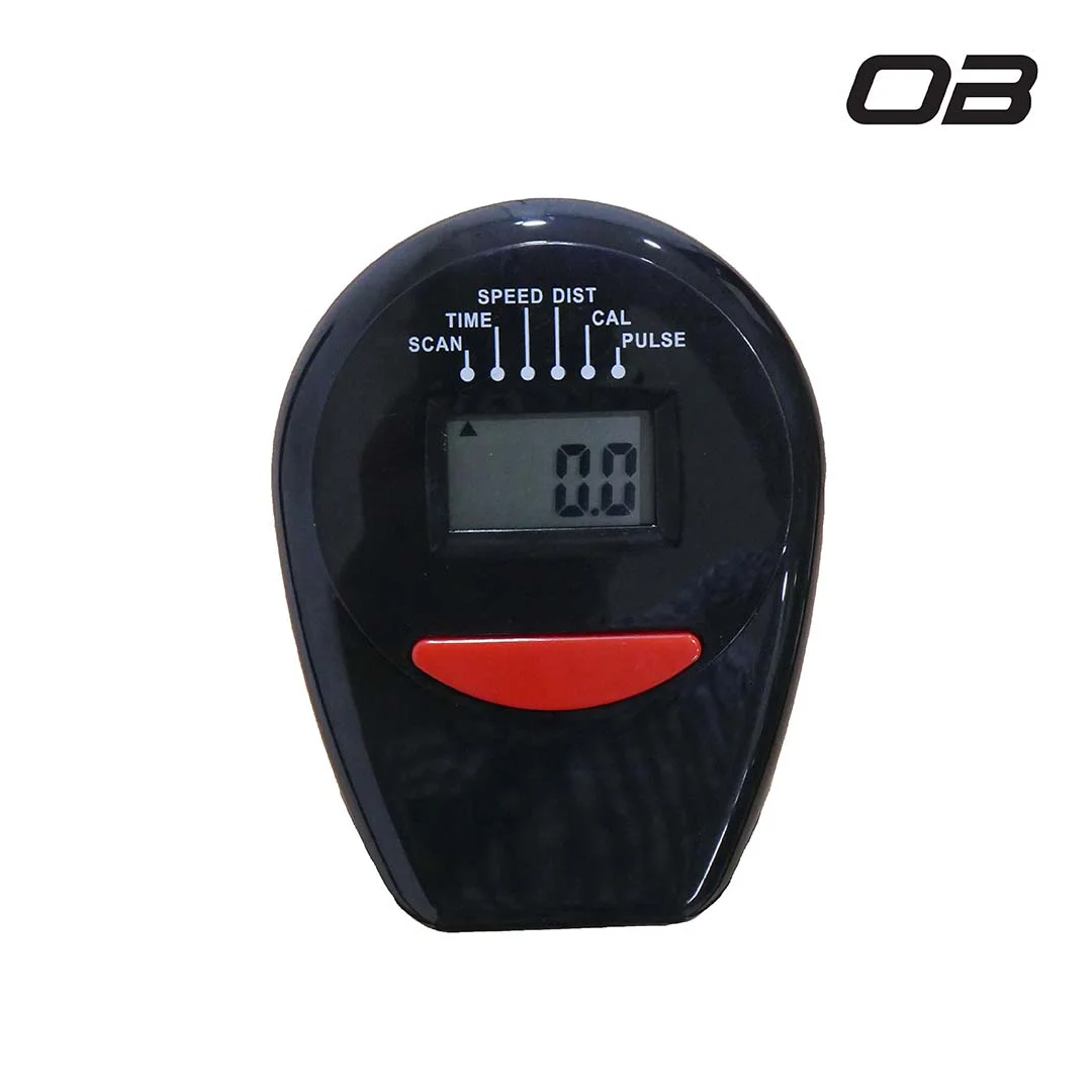 OB-1005