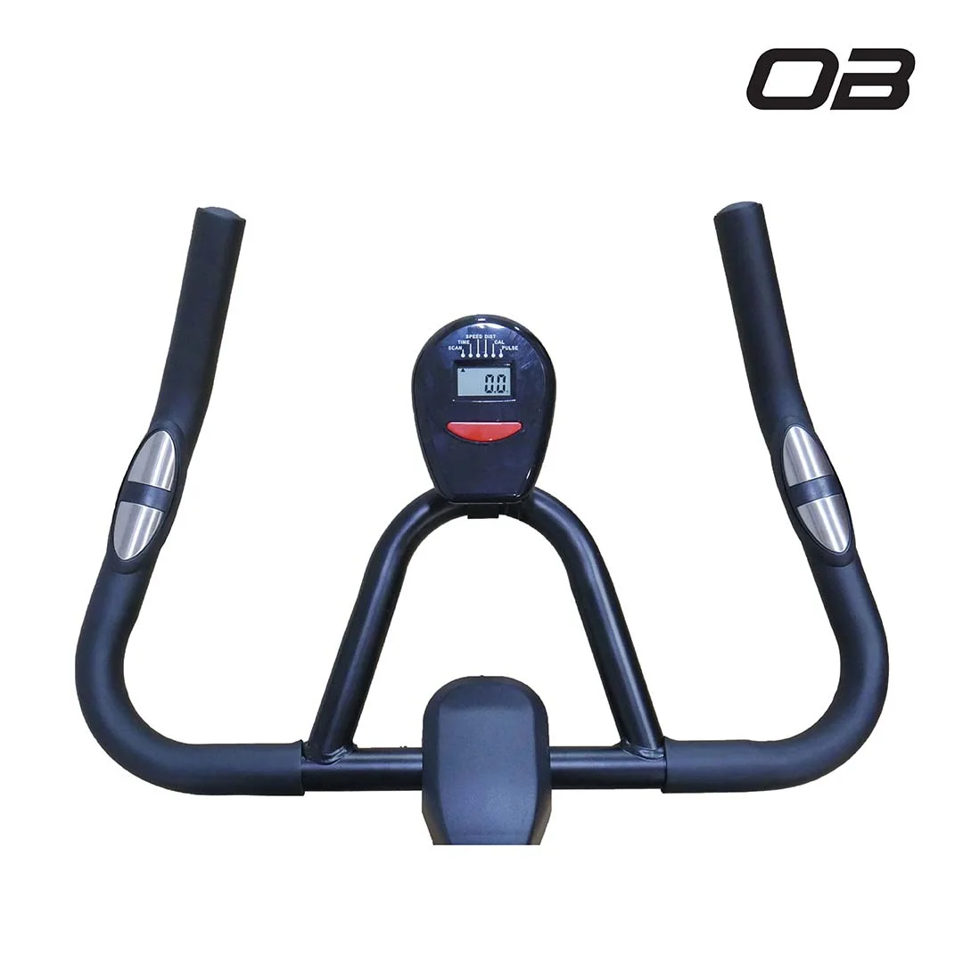 OB-1005