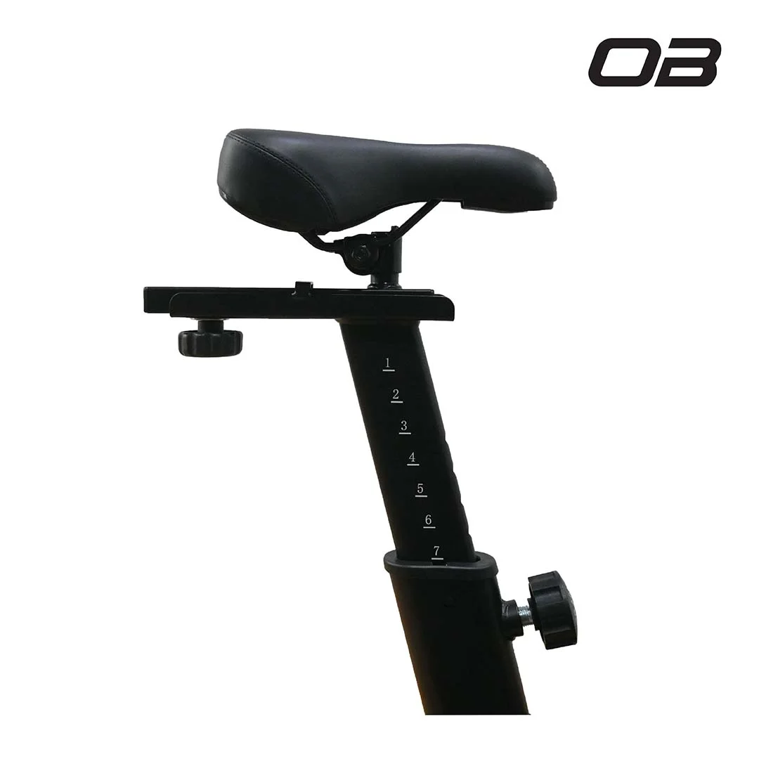 OB-1005