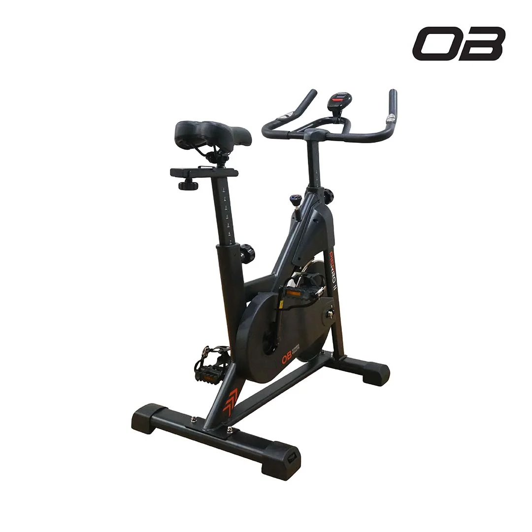 OB-1005